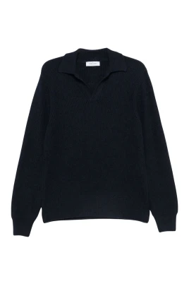 598C Tennis Polo