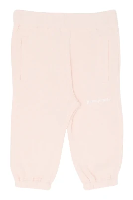 Track Sweatpants