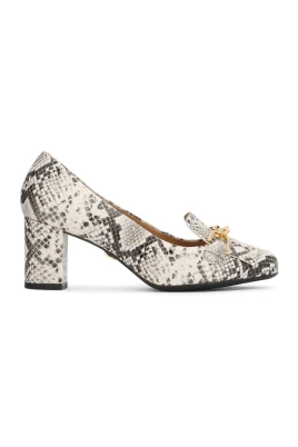 Wendy Pumps
