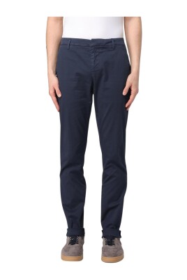 white-straight-leg-chinos-pants