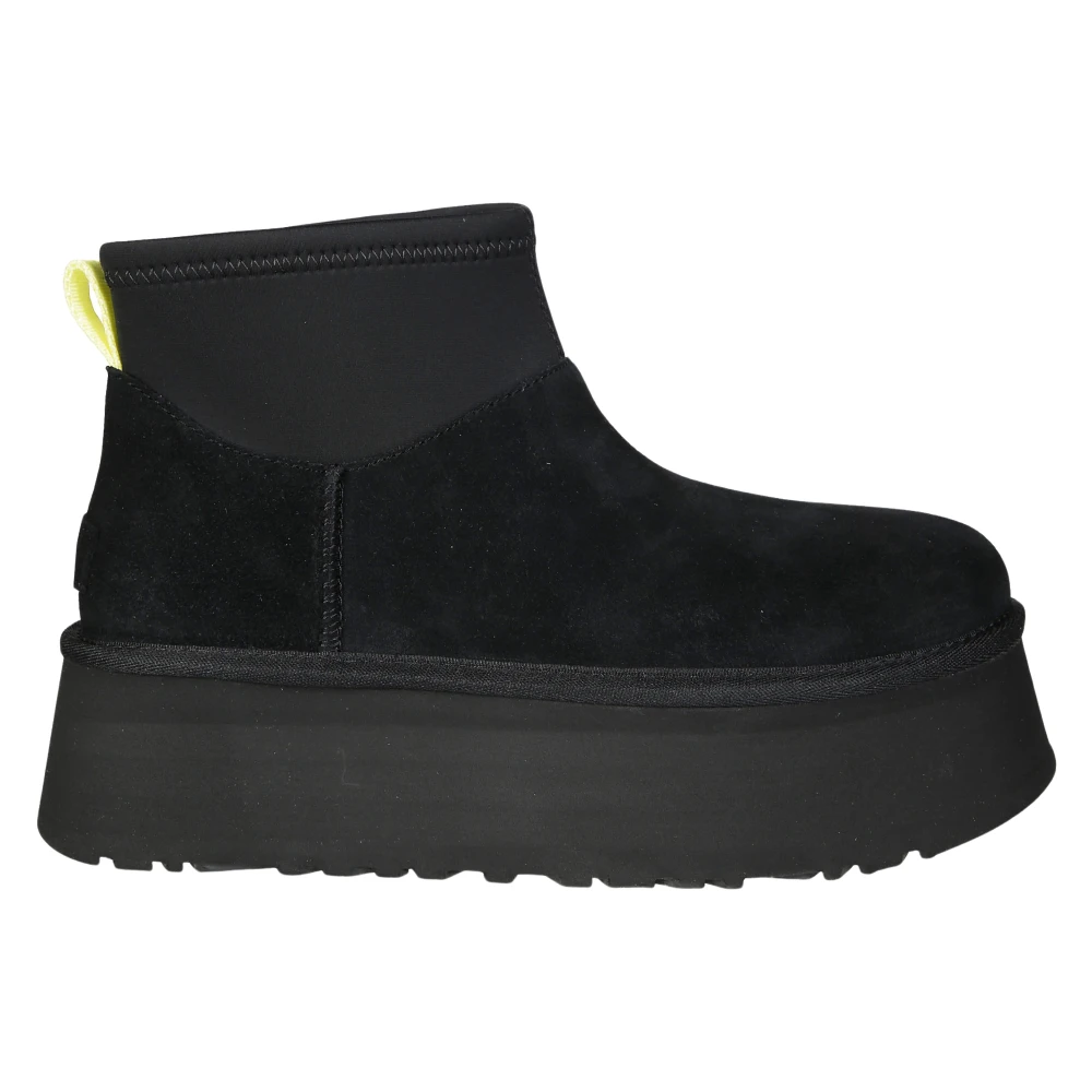 UGG Classic Mini Dipper