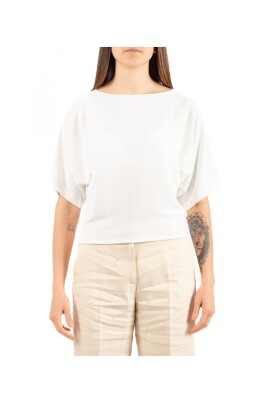 chemise-elegante-pour-homme