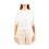 chemise-elegante-pour-homme