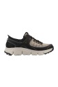 sneakers-stylish-summits