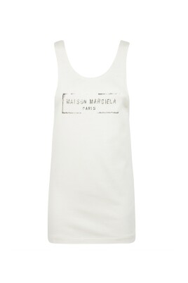 cotton-tank-top-with-logo-print
