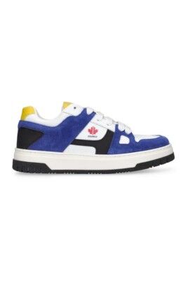 colorful-kids-low-top-sneakers