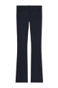 pantalon-evase-marine