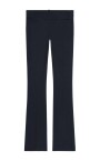 navy-trumpet-leg-trousers