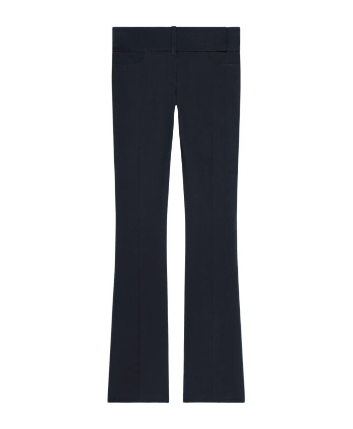 pantalon-evase-marine