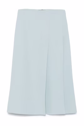midi-skirts