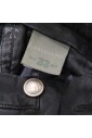 dark-grey-cotton-trouser-made-in-italy