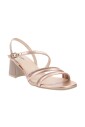 italian-leather-sandals-stylish-high-quality