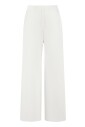 pantalon-large