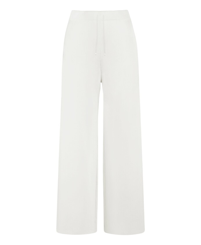 pantalon-large