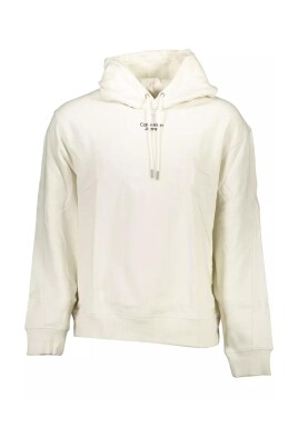 sweat-a-capuche-en-coton-blanc-avec-logo-imprime