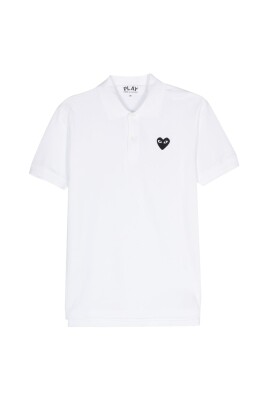 pique-weave-polo-t-shirt