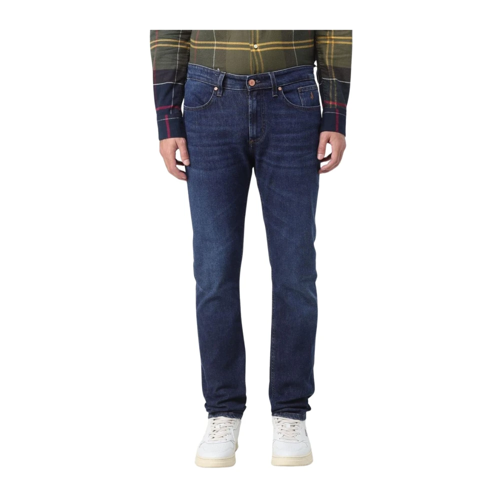 Jeans > Slim-fit Jeans - - Jeckerson - Modalova