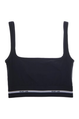 haut-bralette-sportif-avec-bretelles-etroites