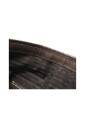 pre-owned-cuir-sacs-de-voyage