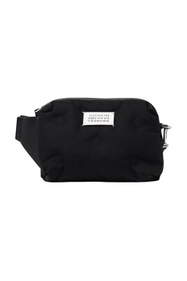 quilted-nylon-belt-bag
