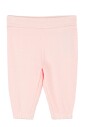 ensemble-jogging-marguerite-pour-enfants