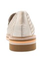 opmeer-mocassin