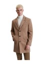 manteau-camel-style-mode
