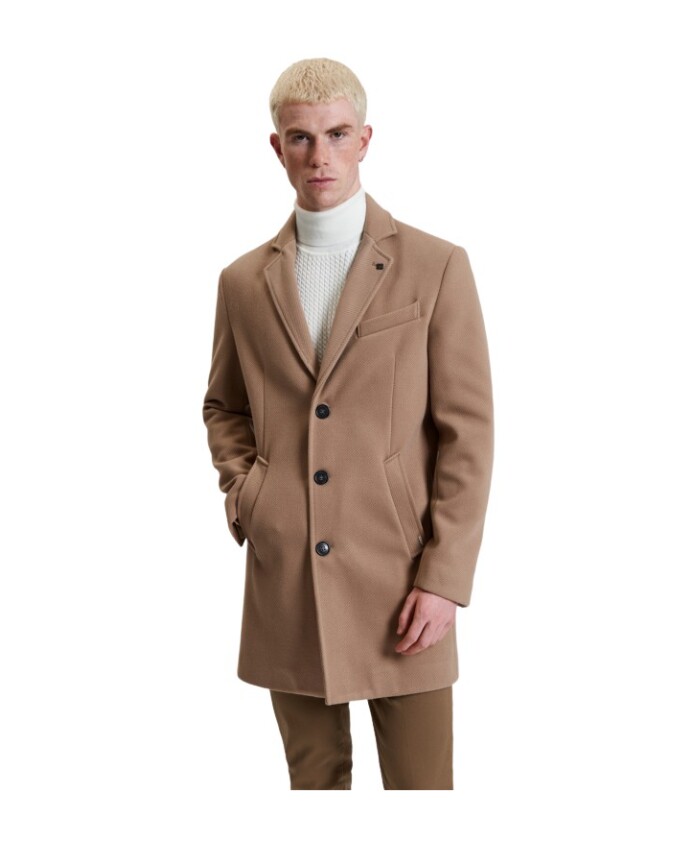 manteau-camel-style-mode