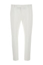 pantalon-blanc-en-coton-avec-pence