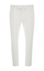 pantalon-blanc-en-coton-avec-pence
