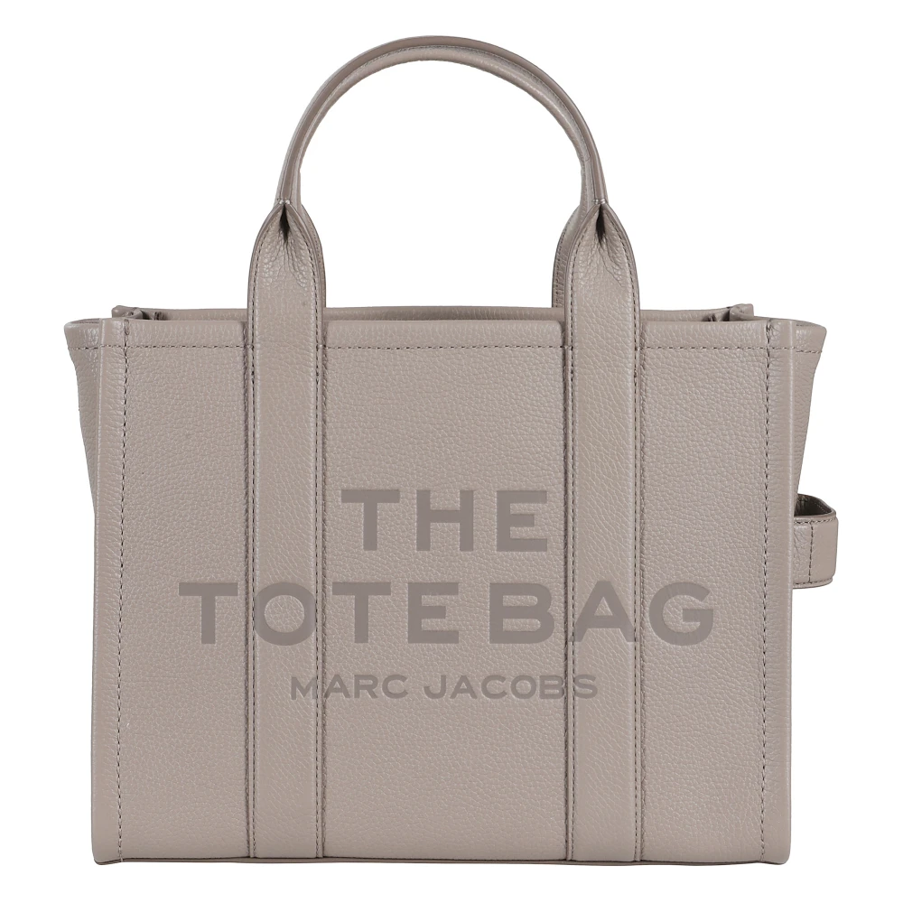 Bags > Tote Bags - - Marc Jacobs - Modalova