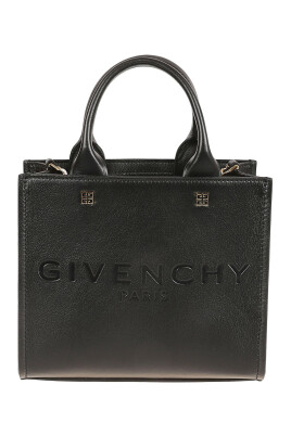 black-tote-bag-with-toron-handles