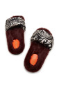 furry-sliders-met-levendige-prints