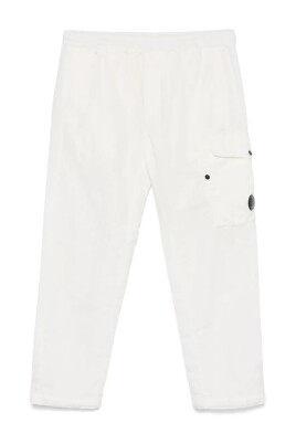 regular-fit-cotton-linen-pants