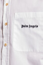 shirt-with-pocket