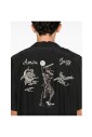 black-button-up-shirt-with-embellishments