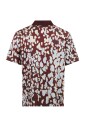 t-shirt-polo-detail-points