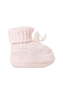 soft-cotton-baby-booties-stylish