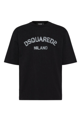 collection-de-t-shirts-et-polos-decontractes