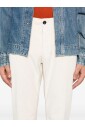 pantalon-slim
