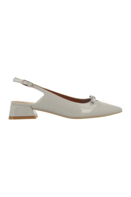 KOANI Slingback