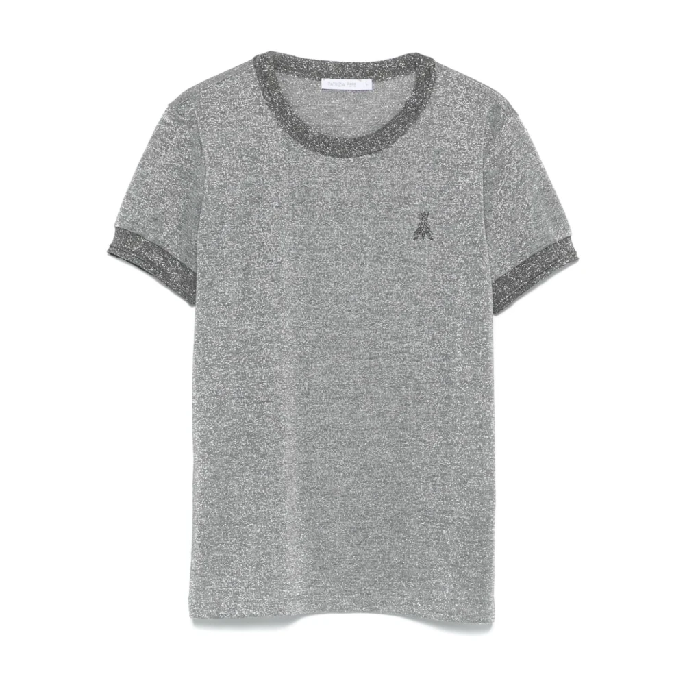 Tops > T-Shirts - - Patrizia Pepe - Modalova
