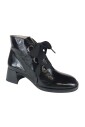 bottines-chics-a-talon