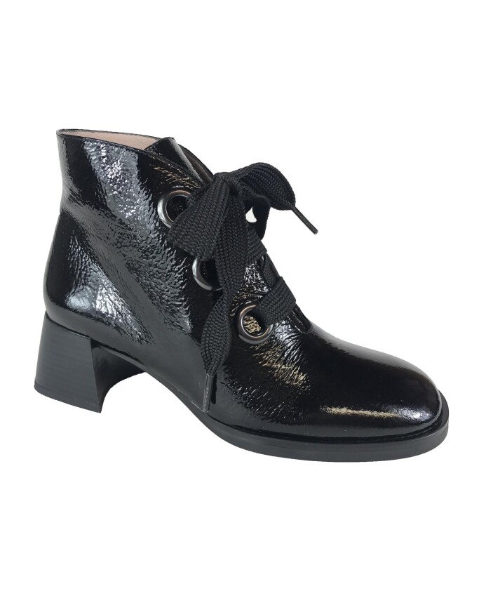bottines-chics-a-talon