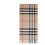 echarpe-a-carreaux-marron-accessoires