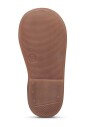 ballerines-en-cuir-verni-jeteand-39