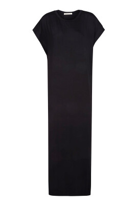 elegant-maxi-dress