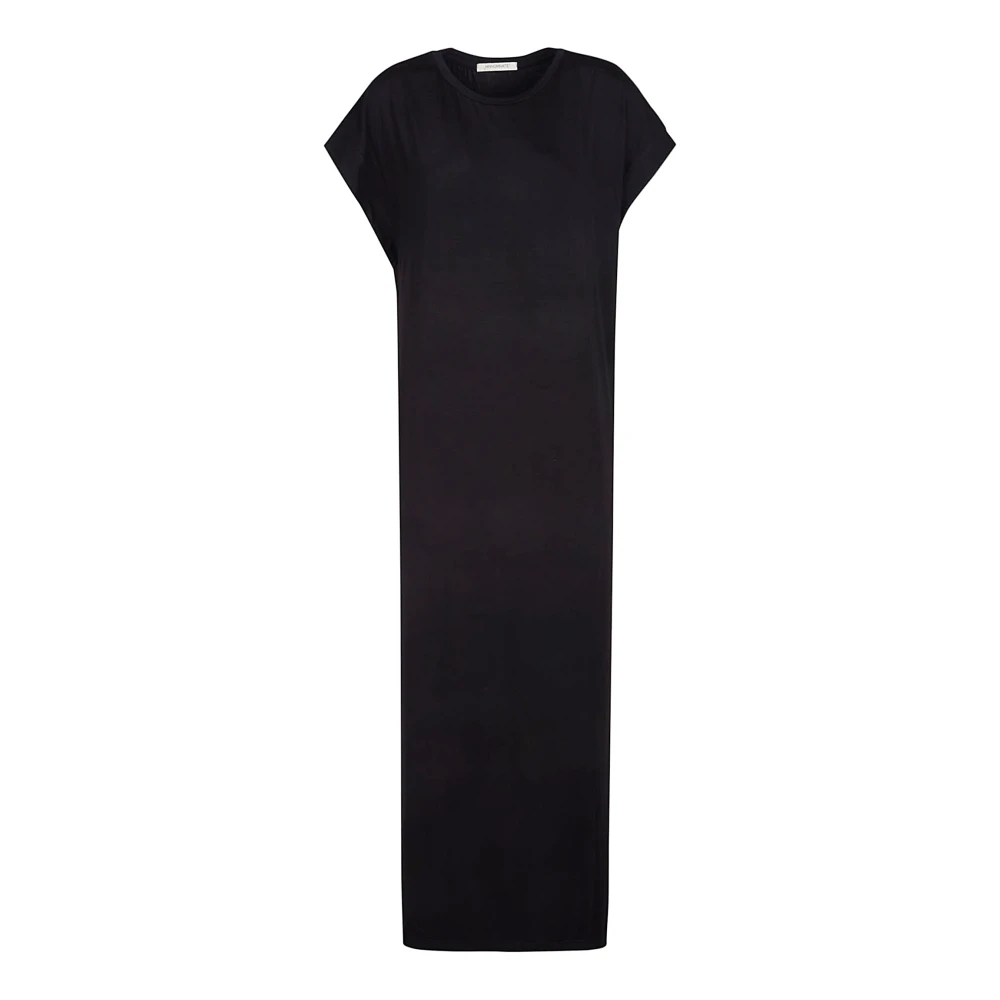 Dresses > Day Dresses > Maxi Dresses - - Hinnominate - Modalova