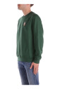 pull-vert-avec-logo-avant