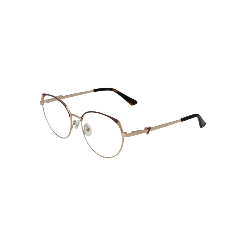 Accessories > Glasses - - Guess - Modalova